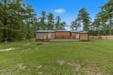 96 Wirsching Lane - Photo 32