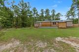 96 Wirsching Lane - Photo 33