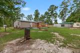 96 Wirsching Lane - Photo 35