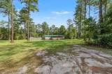 96 Wirsching Lane - Photo 36