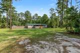 96 Wirsching Lane - Photo 37