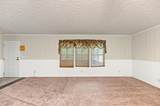 96 Wirsching Lane - Photo 4