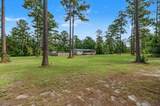 96 Wirsching Lane - Photo 40