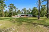 96 Wirsching Lane - Photo 41