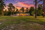 96 Wirsching Lane - Photo 42