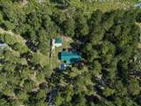 96 Wirsching Lane - Photo 43