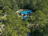 96 Wirsching Lane - Photo 44