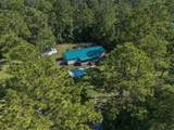 96 Wirsching Lane - Photo 45