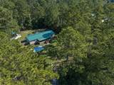 96 Wirsching Lane - Photo 46