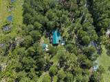 96 Wirsching Lane - Photo 47