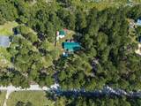 96 Wirsching Lane - Photo 48