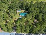 96 Wirsching Lane - Photo 49