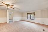 96 Wirsching Lane - Photo 5