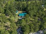 96 Wirsching Lane - Photo 50