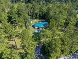96 Wirsching Lane - Photo 51
