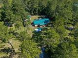 96 Wirsching Lane - Photo 52
