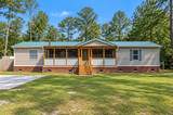 96 Wirsching Lane - Photo 53