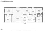 96 Wirsching Lane - Photo 54