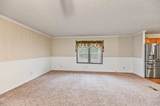 96 Wirsching Lane - Photo 6
