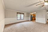 96 Wirsching Lane - Photo 7