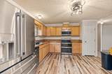 96 Wirsching Lane - Photo 8