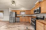 96 Wirsching Lane - Photo 9