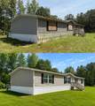 118 Fourtem Lane - Photo 1
