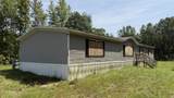 118 Fourtem Lane - Photo 3