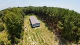 118 Fourtem Lane - Photo 4