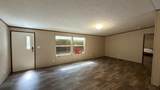 118 Fourtem Lane - Photo 5