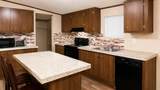 118 Fourtem Lane - Photo 8