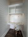 810 Kings Oak Court - Photo 13