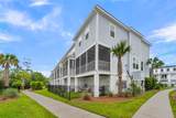 810 Kings Oak Court - Photo 14