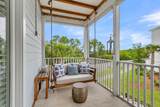 810 Kings Oak Court - Photo 15