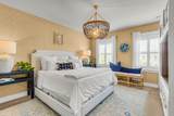 810 Kings Oak Court - Photo 17