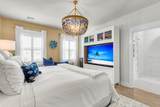 810 Kings Oak Court - Photo 18