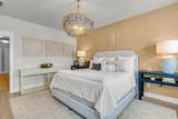 810 Kings Oak Court - Photo 19