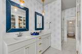 810 Kings Oak Court - Photo 21