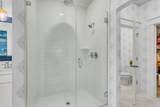810 Kings Oak Court - Photo 22