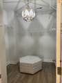 810 Kings Oak Court - Photo 23