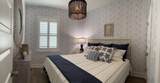 810 Kings Oak Court - Photo 25