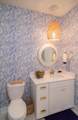 810 Kings Oak Court - Photo 26