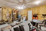 810 Kings Oak Court - Photo 28