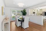 32 Jamestown Road - Photo 11