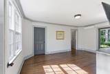 32 Jamestown Road - Photo 25