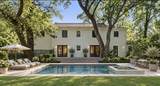 32 Jamestown Road - Photo 6
