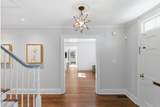 32 Jamestown Road - Photo 9