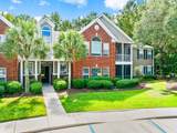 1434 Belcourt Lane - Photo 1
