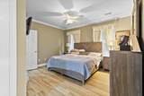 1434 Belcourt Lane - Photo 10