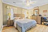 1434 Belcourt Lane - Photo 11